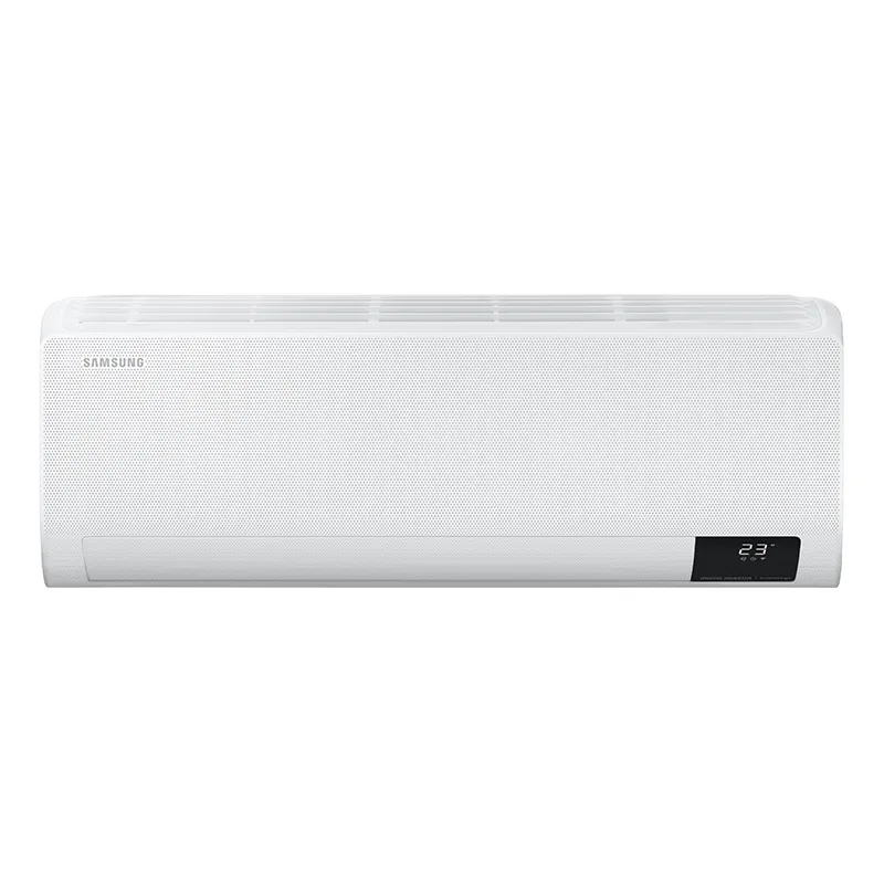 Samsung WindFree Comfort
